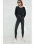 Levi's Дънки 720 Hirise с висока талия - Pepit.bg