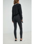 Levi's Дънки 720 Hirise с висока талия - Pepit.bg