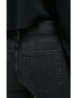 Levi's Дънки 720 Hirise с висока талия - Pepit.bg