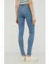 Levi's Дънки 721 с висока талия - Pepit.bg
