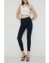 Levi's Дънки 721 с висока талия - Pepit.bg