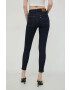 Levi's Дънки 721 с висока талия - Pepit.bg