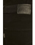 Levi's Дънки 725 - Pepit.bg