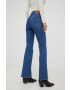 Levi's Дънки 726 Hr Flare с висока талия - Pepit.bg