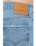 Levi's Дънки BAGGY BOOT със стандартна талия - Pepit.bg