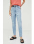 Levi's Дънки HIGH WAISTED MOM JEAN с висока талия - Pepit.bg