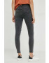 Levi's Дънки Mile High с висока талия - Pepit.bg