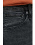 Levi's Дънки Mile High с висока талия - Pepit.bg
