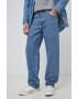 Levi's Дънки Silvertab - Pepit.bg