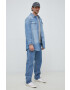 Levi's Дънки Silvertab - Pepit.bg