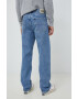 Levi's Дънки Silvertab - Pepit.bg