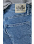 Levi's Дънки Silvertab - Pepit.bg