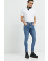 Levi's Дънки Skinny Taper - Pepit.bg