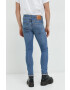 Levi's Дънки Skinny Taper - Pepit.bg