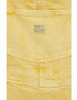 Levi's Дънков гащеризон в - Pepit.bg