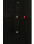 Levi's Дънкова риза - Pepit.bg