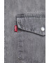 Levi's Дънкова риза - Pepit.bg