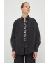 Levi's Дънкова риза - Pepit.bg