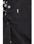 Levi's Дънкова риза - Pepit.bg