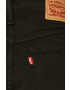 Levi's Дънкови къси панталони - Pepit.bg