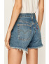 Levi's Дънкови къси панталони - Pepit.bg