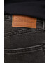 Levi's Дънкови къси панталони - Pepit.bg