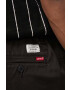 Levi's Дънкови къси панталони - Pepit.bg