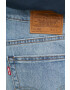 Levi's Дънкови къси панталони в синьо - Pepit.bg