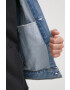 Levi's Дънково яке мъжко с преходна изолация - Pepit.bg