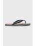 Levi's Джапанки Dixon Poster в тъмносиньо D6565.0009 - Pepit.bg