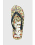 Levi's Джапанки Dixon Poster в тъмносиньо D6565.0009 - Pepit.bg