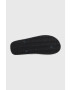 Levi's Джапанки Dixon Poster в тъмносиньо D6565.0009 - Pepit.bg