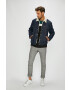 Levi's Яке - Pepit.bg