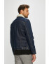 Levi's Яке - Pepit.bg