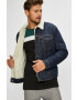 Levi's Яке - Pepit.bg