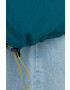 Levi's Яке в зелено с преходна изолация - Pepit.bg
