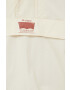 Levi's Яке в бежово с преходна изолация - Pepit.bg