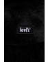 Levi's Капела в черно - Pepit.bg