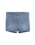 Levi's Комплект за бебета в бяло - Pepit.bg