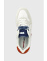 Levi's Кожени маратонки Glide - Pepit.bg