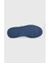 Levi's Кожени маратонки Glide - Pepit.bg