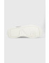Levi's Кожени маратонки Glide в черно D7521.0002 - Pepit.bg