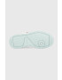 Levi's Кожени маратонки Glide S в бяло D7522-0003 235201 - Pepit.bg
