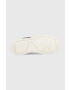 Levi's Кожени маратонки Glide S в черно D7522.0002 - Pepit.bg