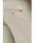 Levi's Къс панталон - Pepit.bg