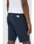 Levi's Къс панталон - Pepit.bg