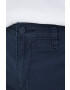 Levi's Къс панталон - Pepit.bg
