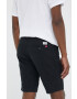 Levi's Къс панталон - Pepit.bg