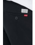 Levi's Къс панталон - Pepit.bg