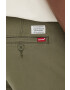 Levi's Къс панталон - Pepit.bg